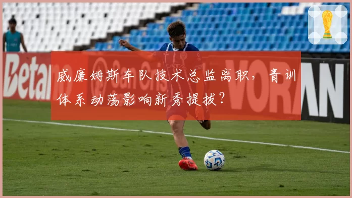 威廉姆斯车队技术总监离职,青训体系动荡影响新秀提拔?