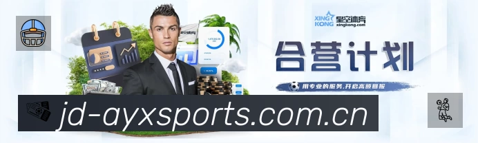 爱游戏体育赛事入口体系与导航结构